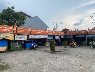 Foto : Trisan/TP