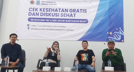 Foto : Irawan