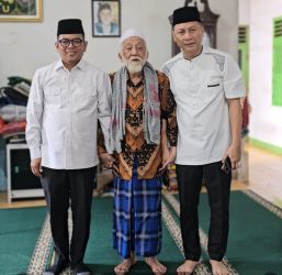 Foto : Humas Pemprov