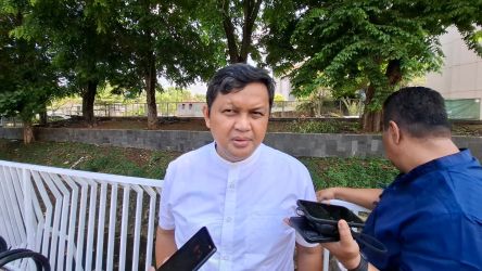 Dinas Pendidikan dan Kebudayaan (Dindikbud) Kota Tangerang Selatan (Tangsel) memberikan pendampingan psikolog. (Ist)