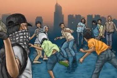 Ilustrasi. Foto : Ist