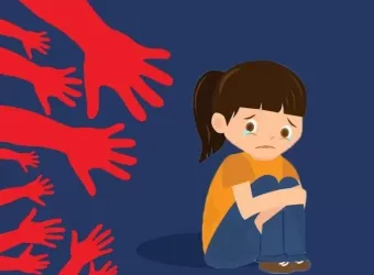 Ilustrasi perundungan. Foto : Ist