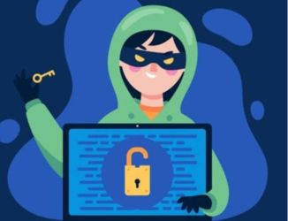 Ilustrasi. Foto : Ist