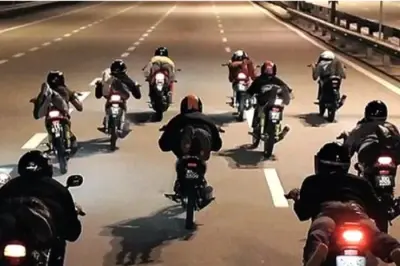 Ilustrasi. Foto : Ist