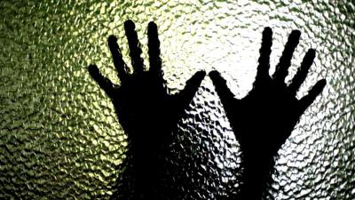 Ilustrasi. Foto : Ist