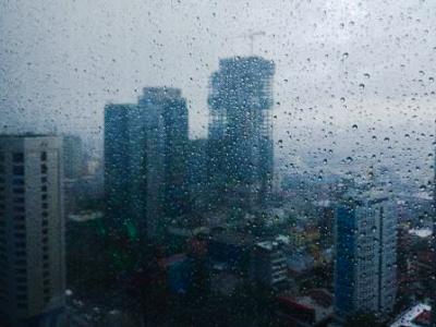 Ilustrasi. Foto : Ist