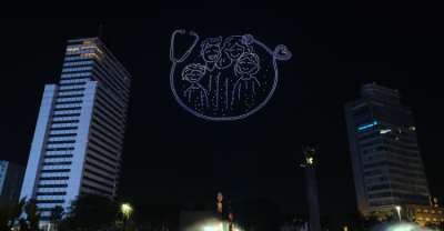 Ilustrasi. Foto : Ist