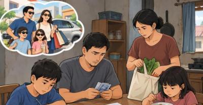 Ilustrasi. Foto : Ist
