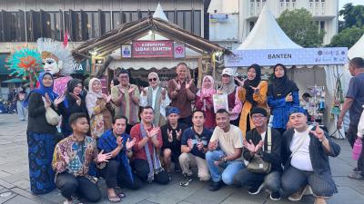 Foto Istimewa