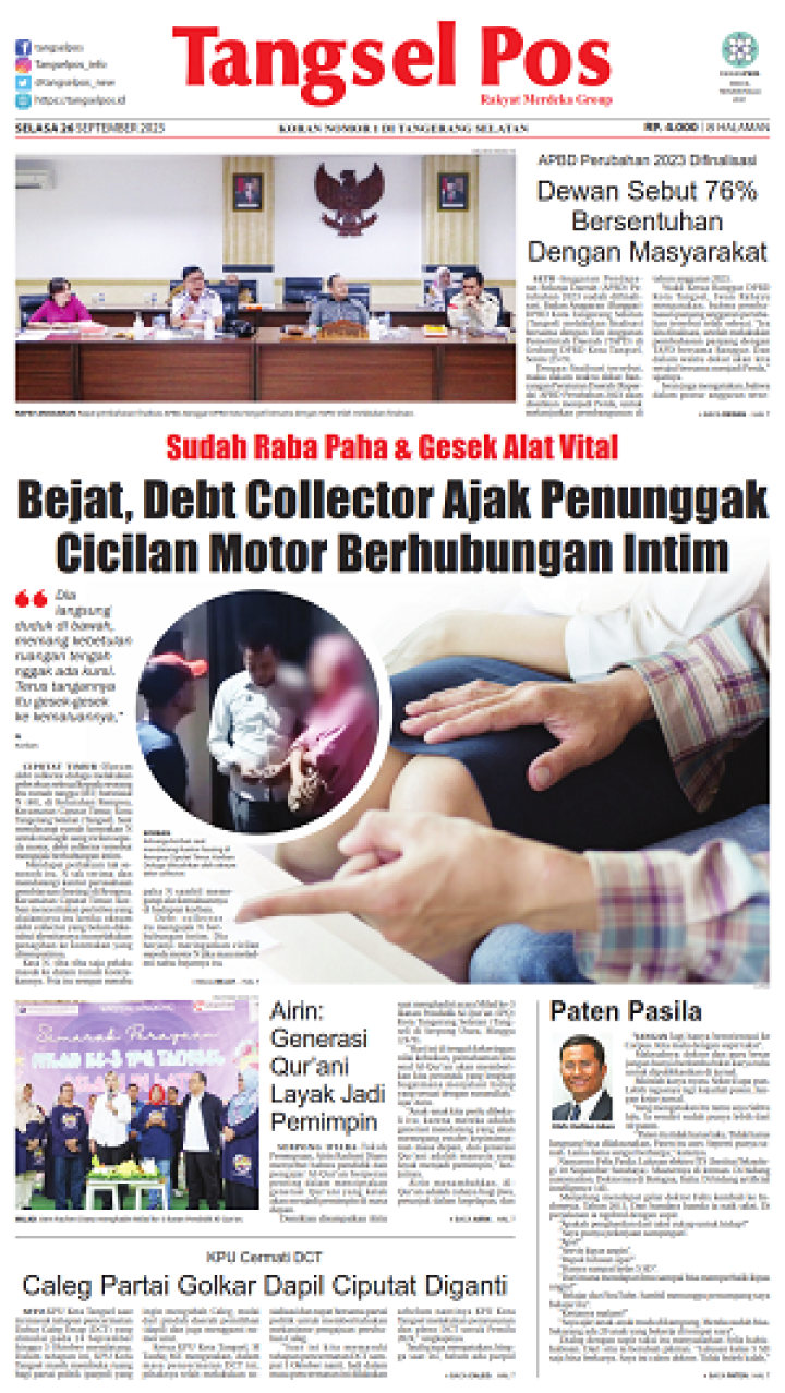 epaper edisi2023-09-26