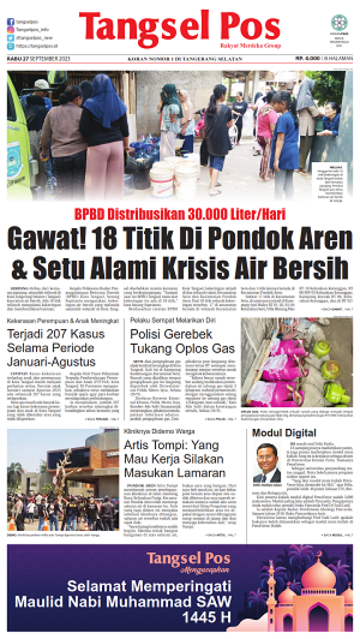 epaper edisi2023-09-27