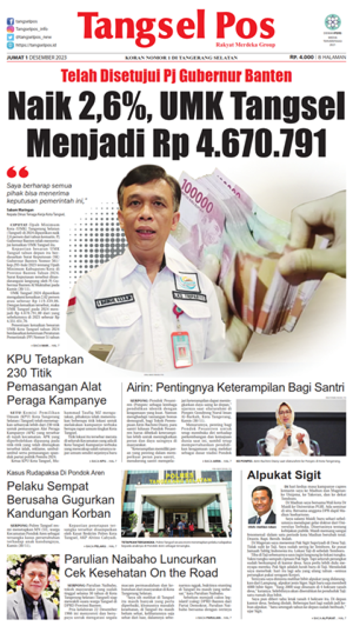 epaper edisi2023-12-01