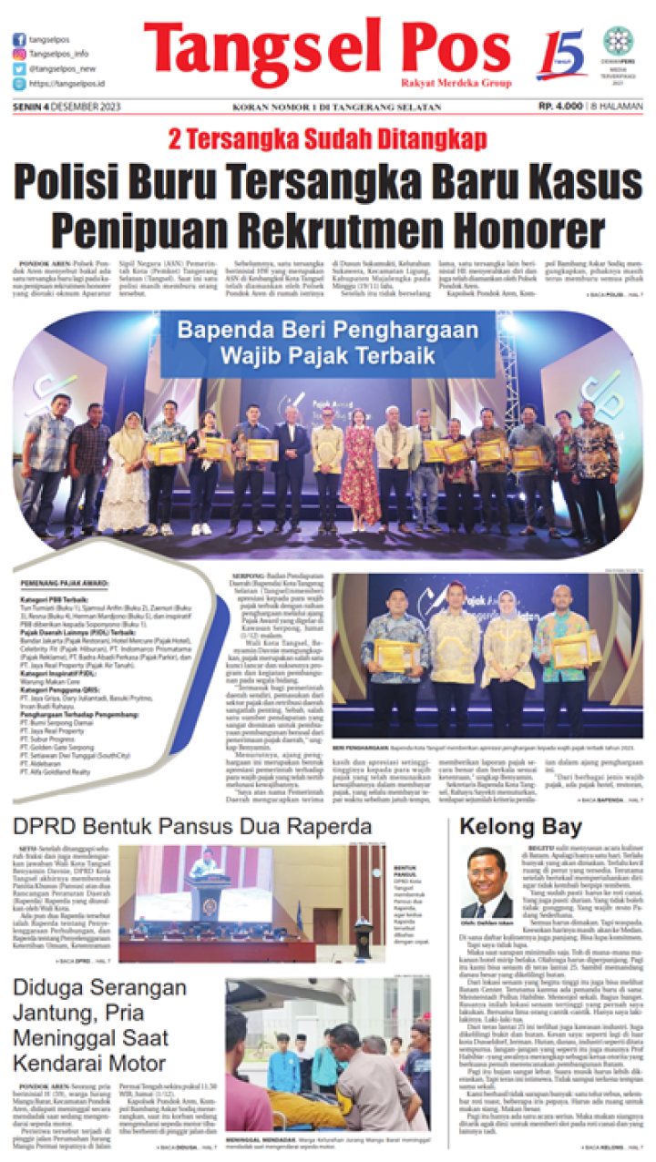 epaper edisi2023-12-04