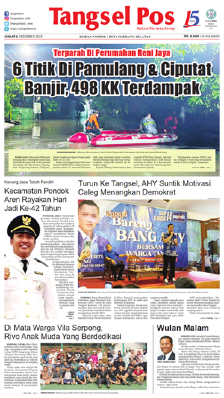 epaper edisi2023-12-08