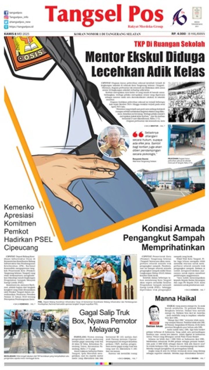 epaper edisi2025-05-07