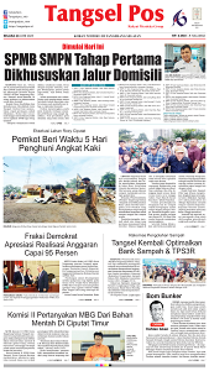 epaper edisi2025-06-24