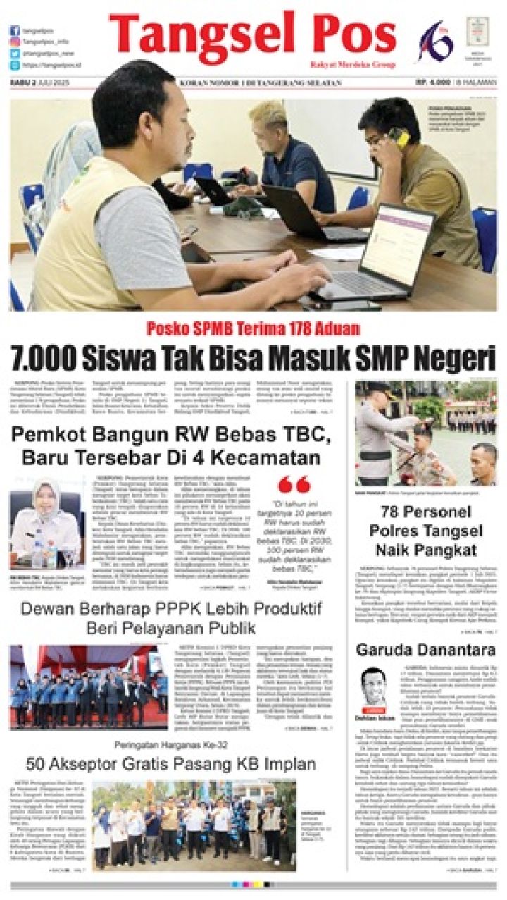 epaper edisi2025-07-02