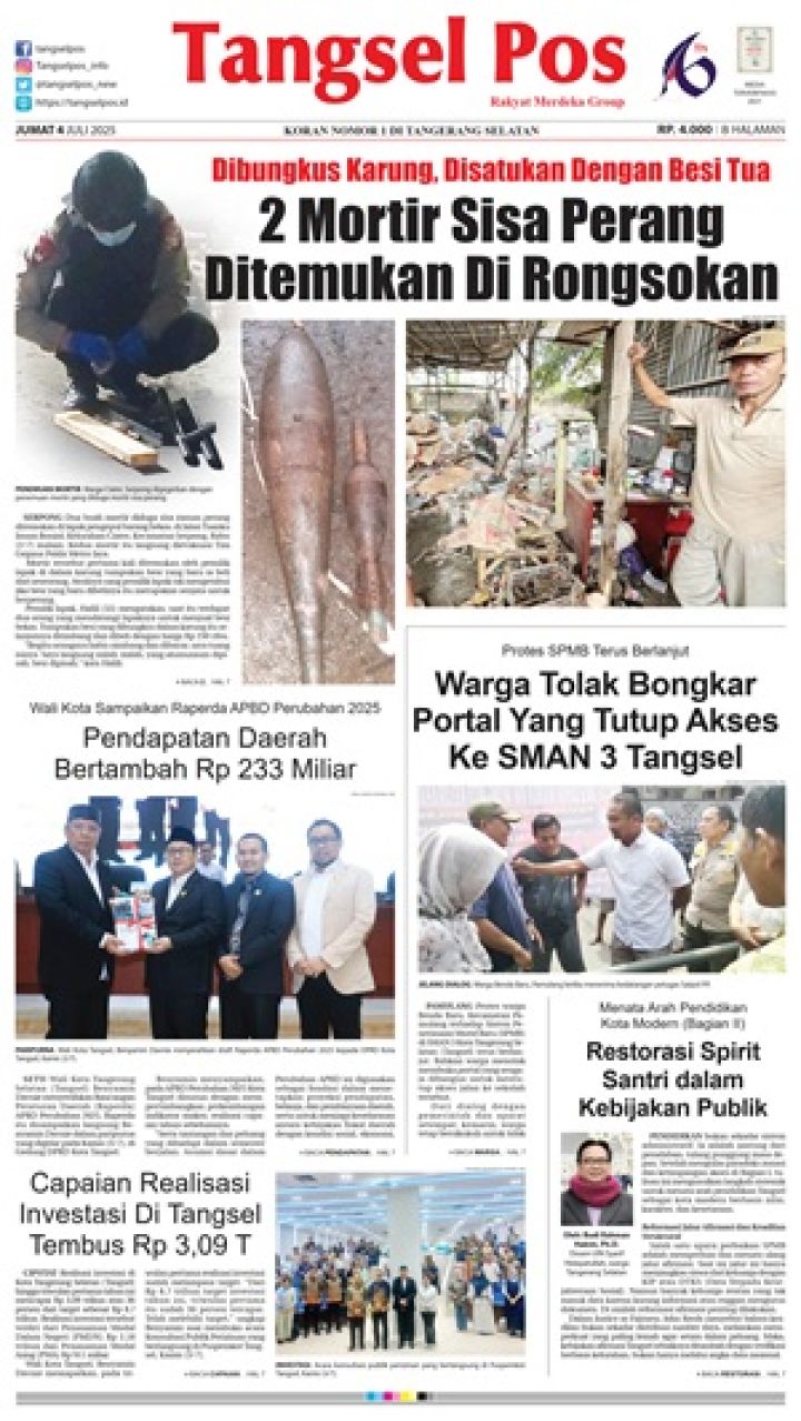 epaper edisi2025-07-04