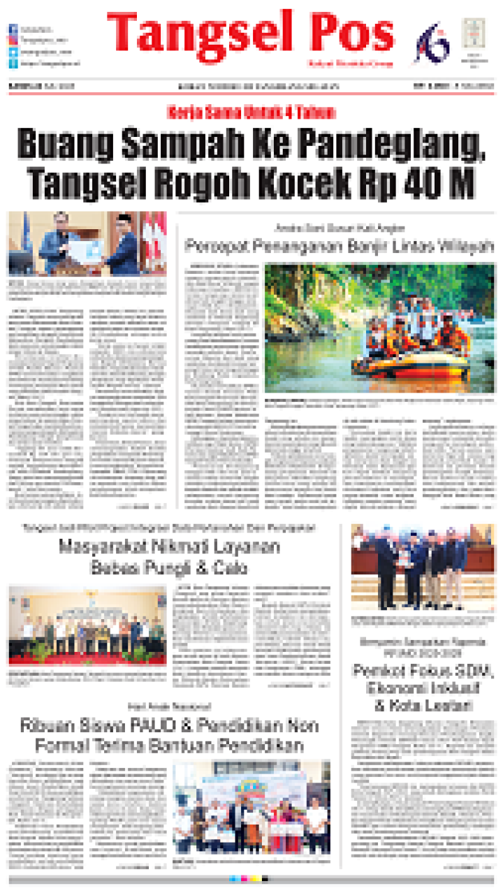 epaper edisi2025-07-24