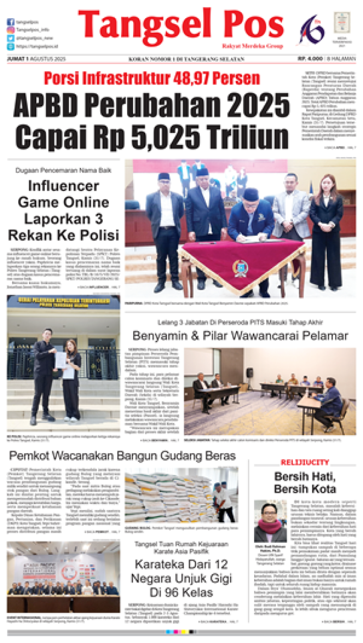 epaper edisi2025-08-01