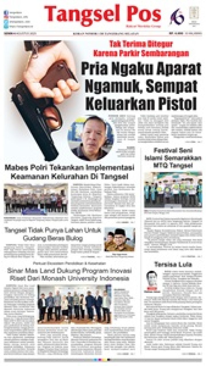 epaper edisi2025-08-04