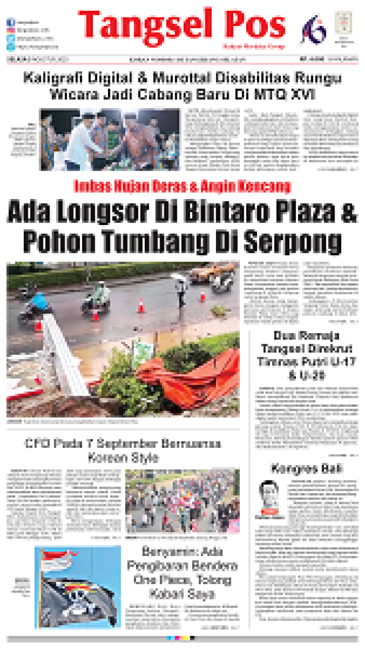 epaper edisi2025-08-05