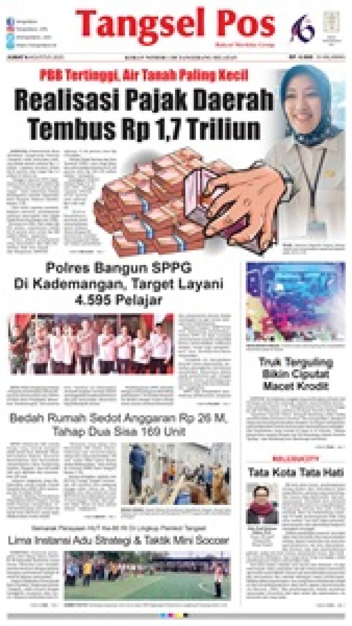 epaper edisi2025-08-08