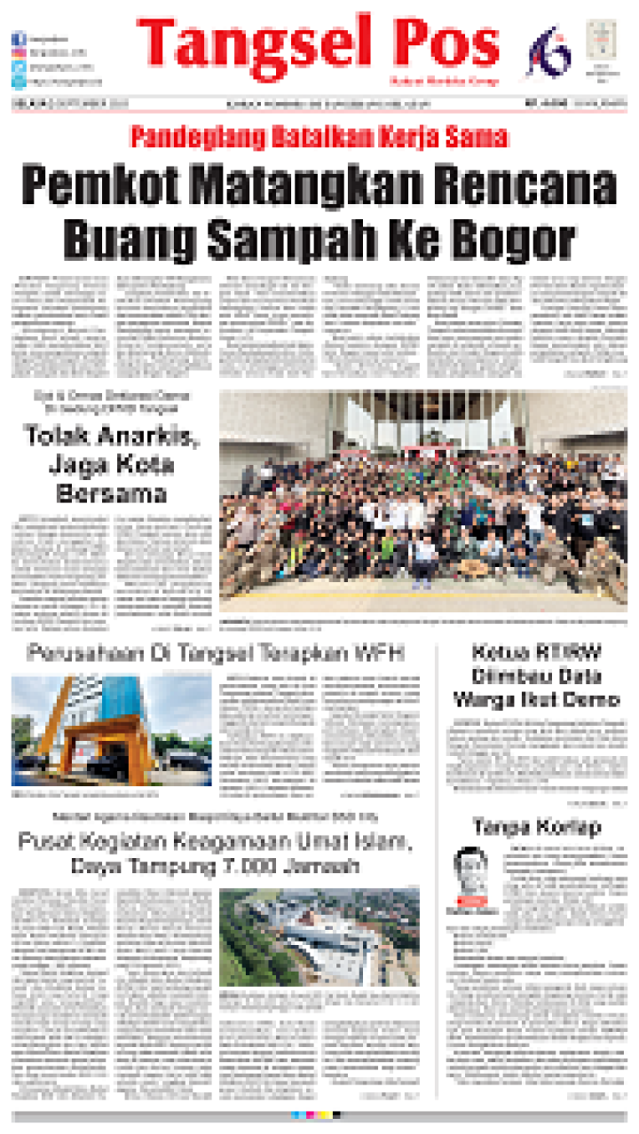 epaper edisi2025-09-02