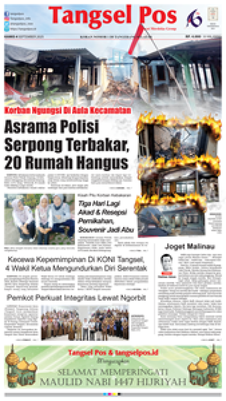 epaper edisi2025-09-04