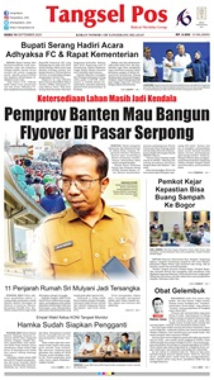 epaper edisi2025-09-10