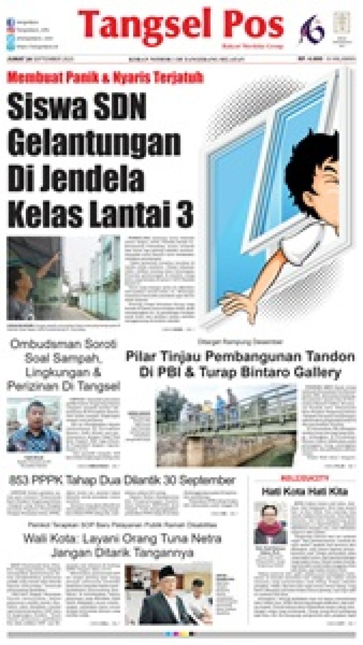 epaper edisi2025-09-26