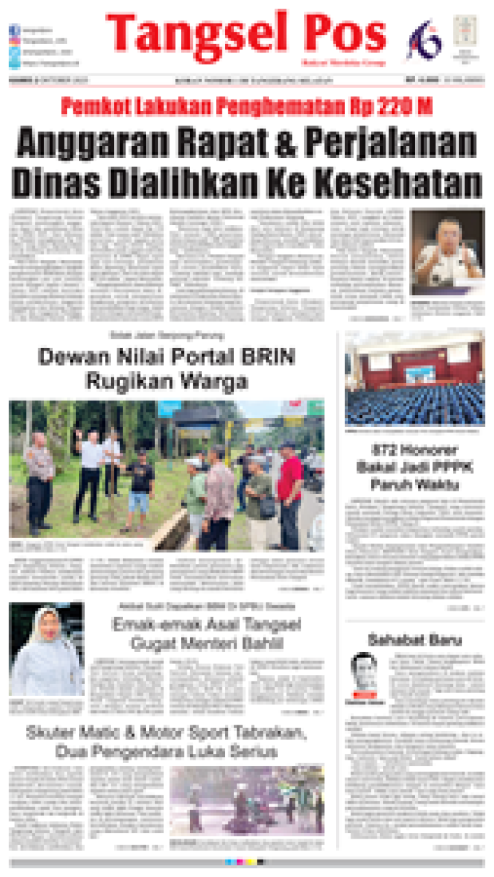 epaper edisi2025-10-02