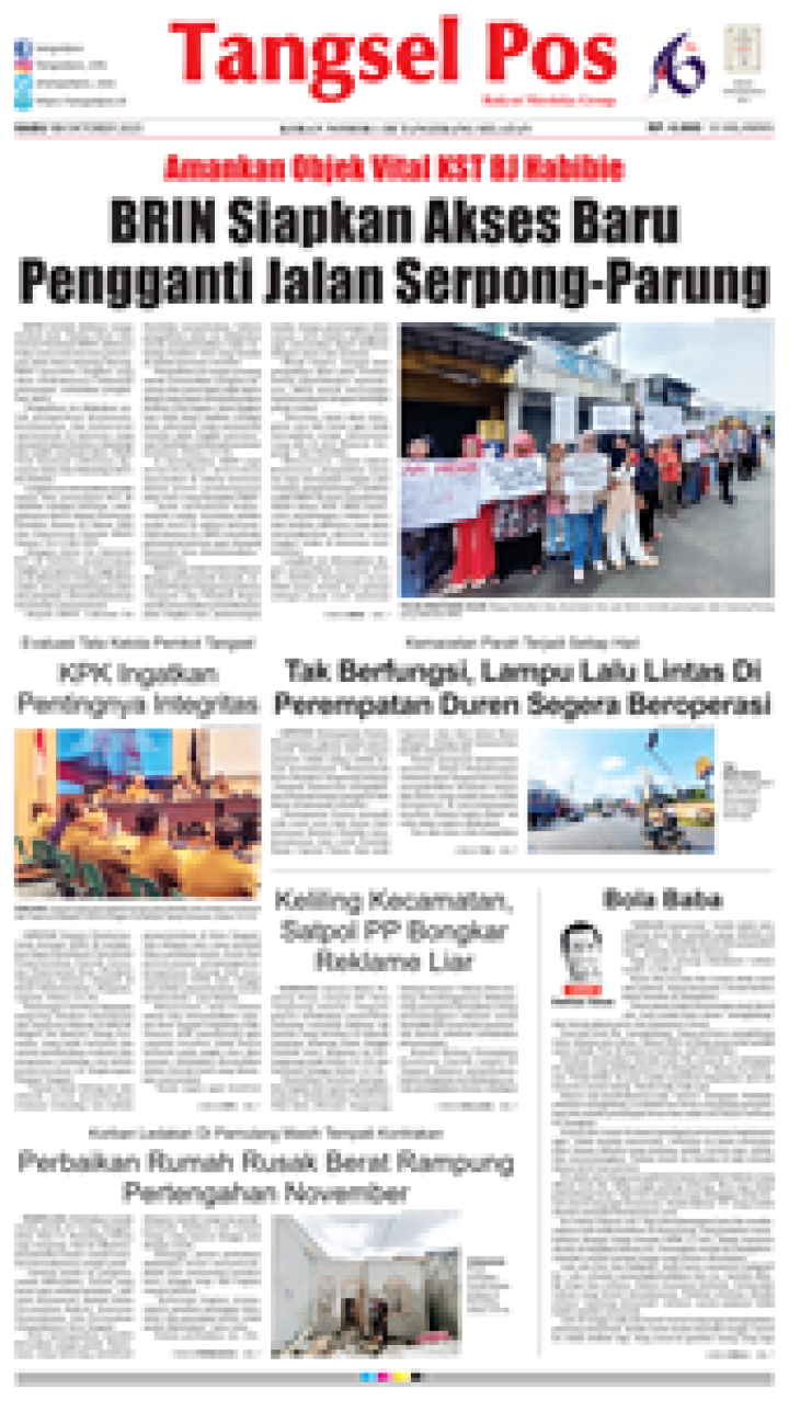 epaper edisi2025-10-15