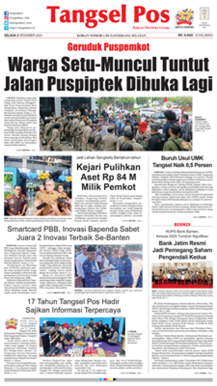 epaper edisi2025-12-02