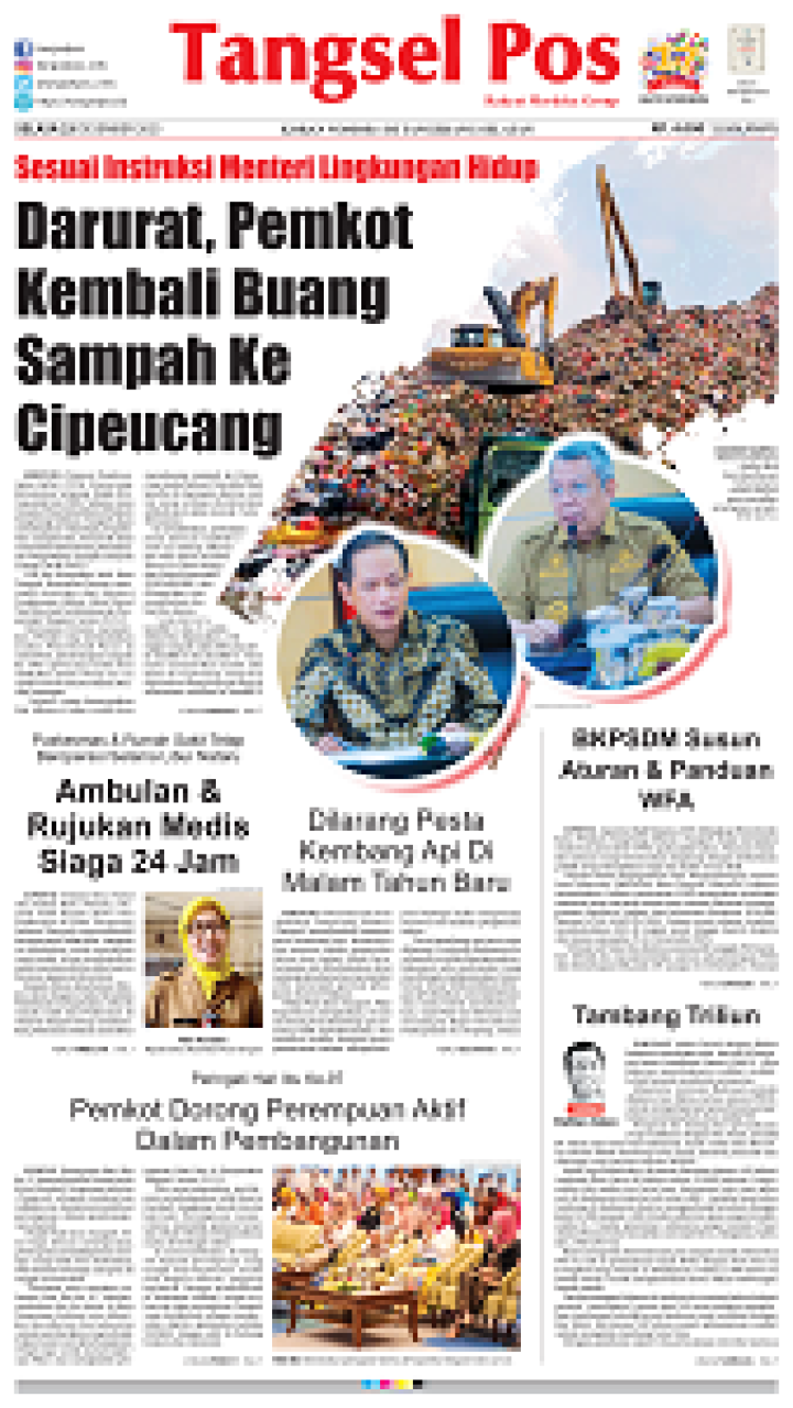 epaper edisi2025-12-23