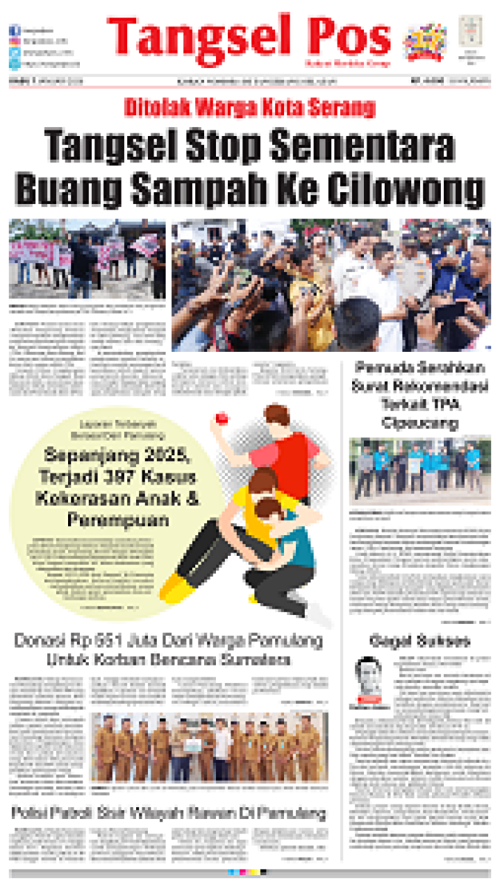 epaper edisi2026-01-07
