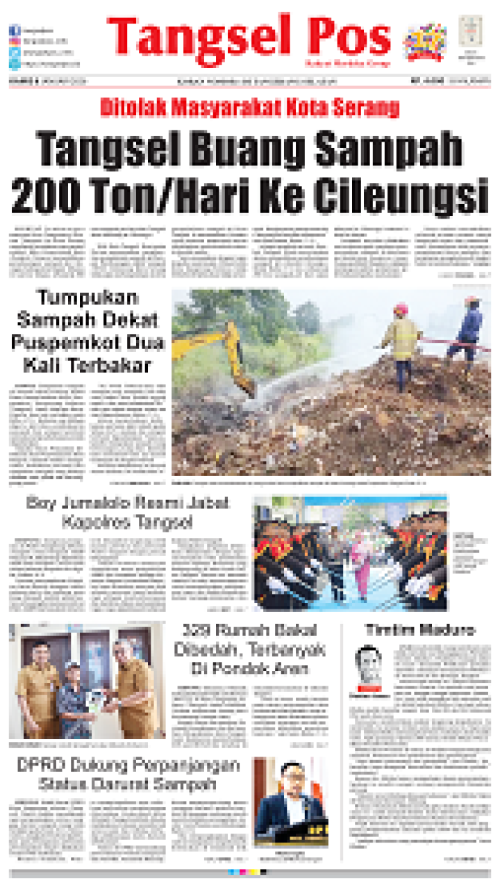 epaper edisi2026-01-08