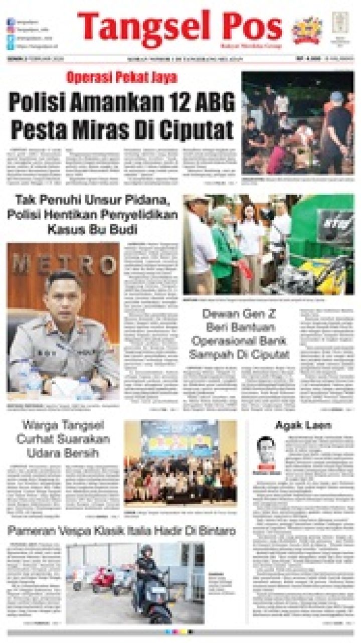 epaper edisi2026-02-02