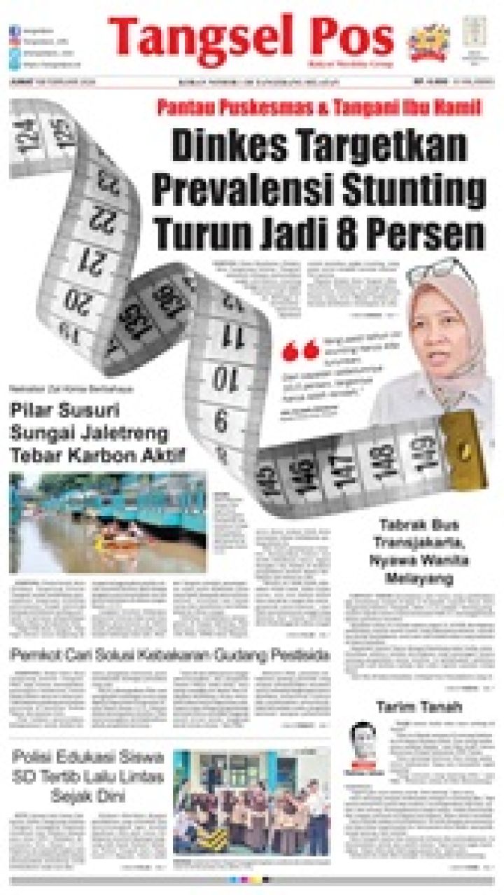 epaper edisi2026-02-13
