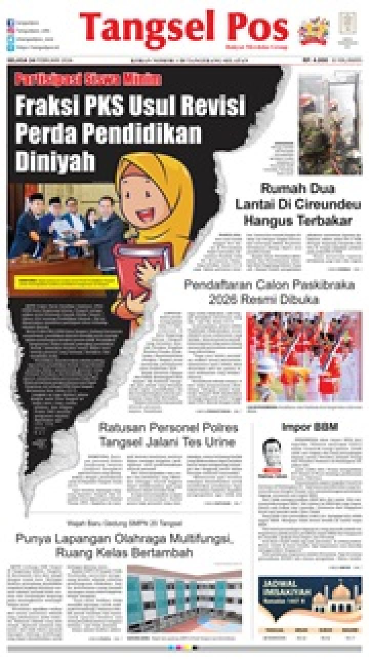 epaper edisi2026-02-24