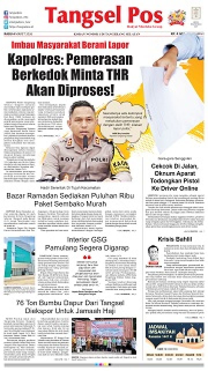 epaper edisi2026-03-04