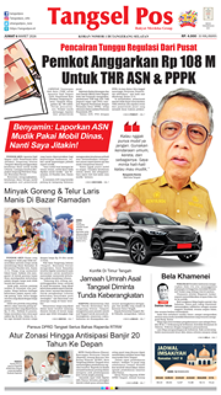 epaper edisi2026-03-06