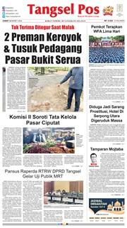 epaper edisi2026-03-13
