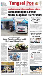 epaper edisi2026-03-16