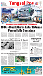 epaper edisi2026-03-17