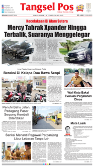 epaper edisi2026-03-31