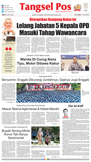 epaper edisi2026-04-01