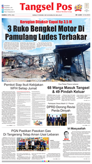 epaper edisi2026-04-02