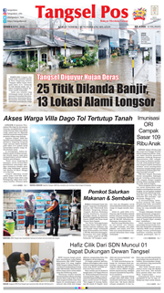 epaper edisi2026-04-05
