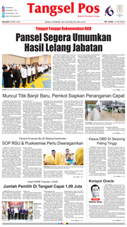 epaper edisi2026-04-07